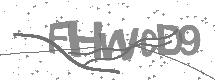 visual captcha